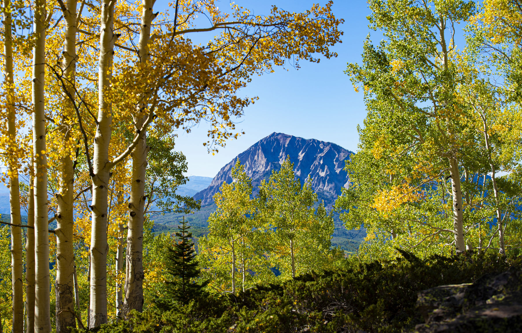 09_24_19 crested butte1091.jpg
